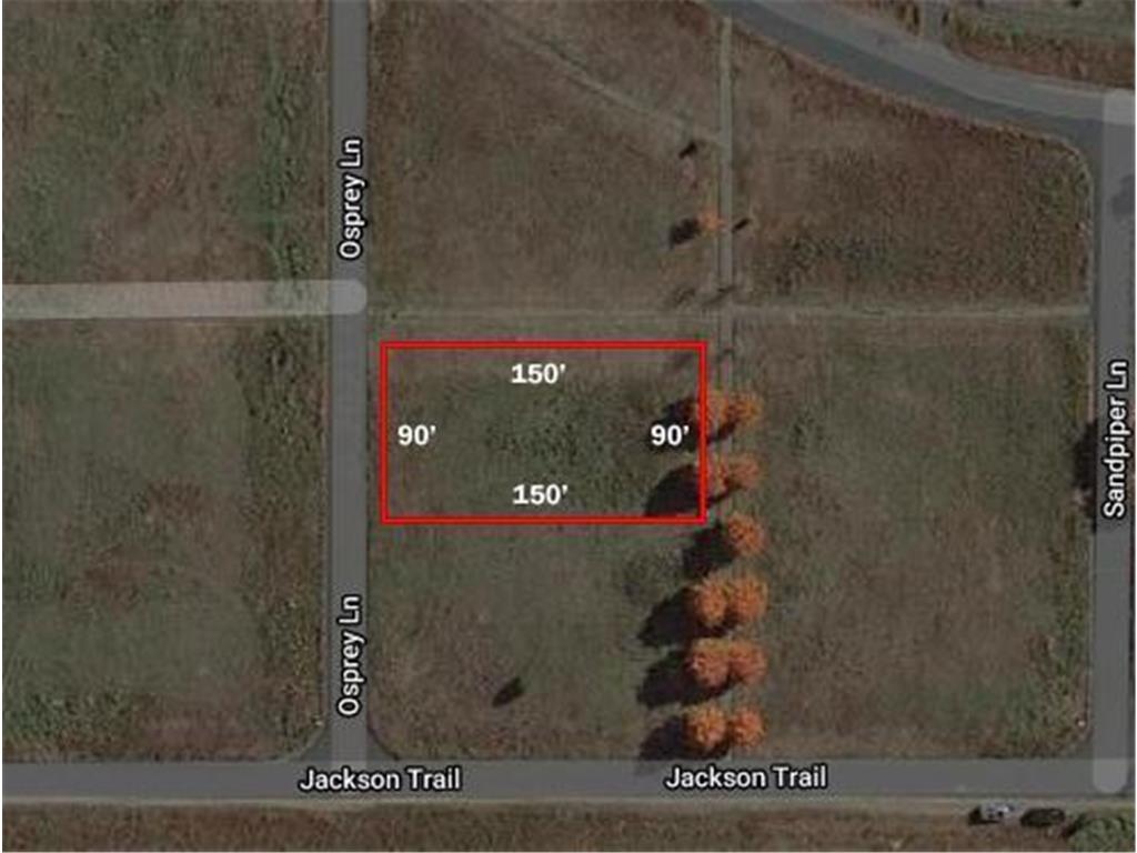 167 Osprey Lane Marine On Saint Croix MN 55047 6694838 image17