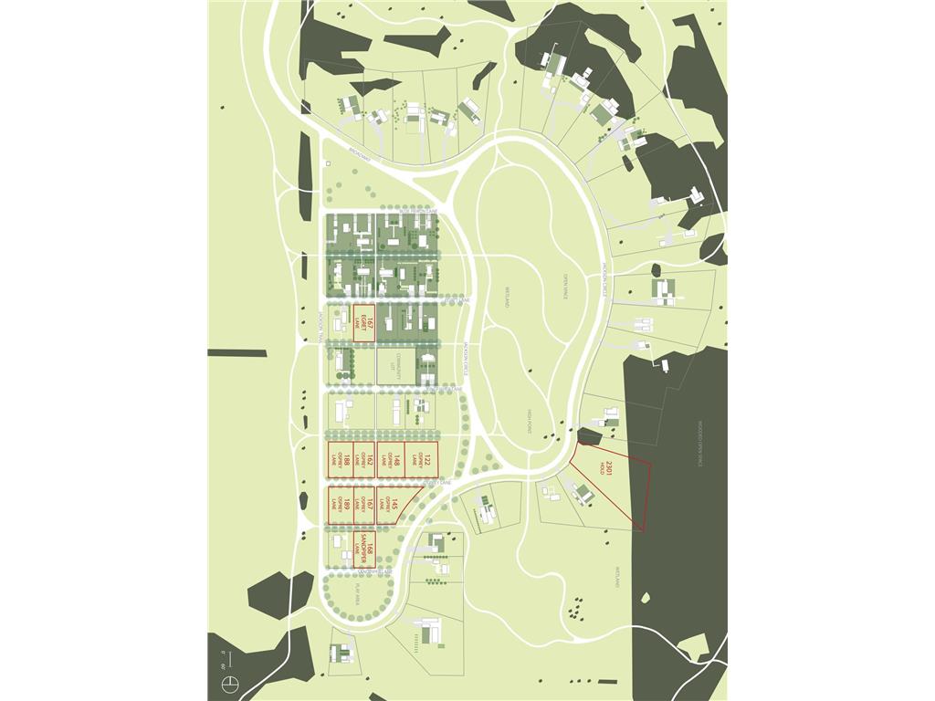 167 Osprey Lane Marine On Saint Croix MN 55047 6694838 image2