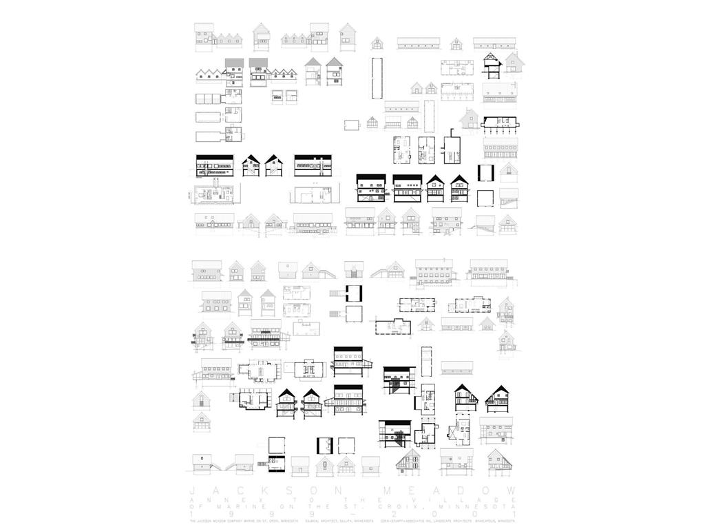 167 Osprey Lane Marine On Saint Croix MN 55047 6694838 image5