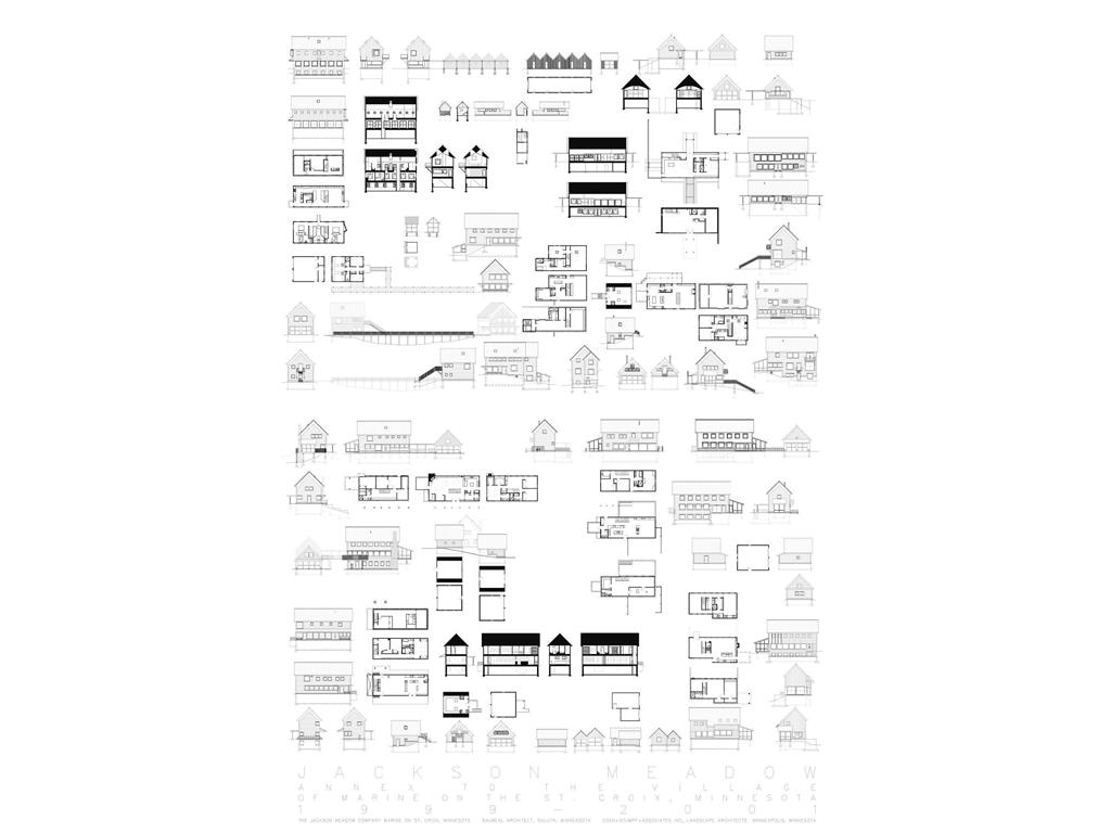 167 Osprey Lane Marine On Saint Croix MN 55047 6694838 image6