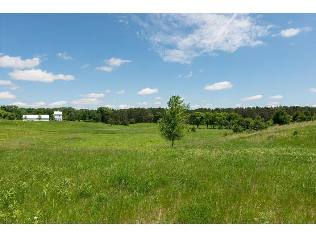 167 Osprey Lane Marine On Saint Croix MN 55047 6694838 image8