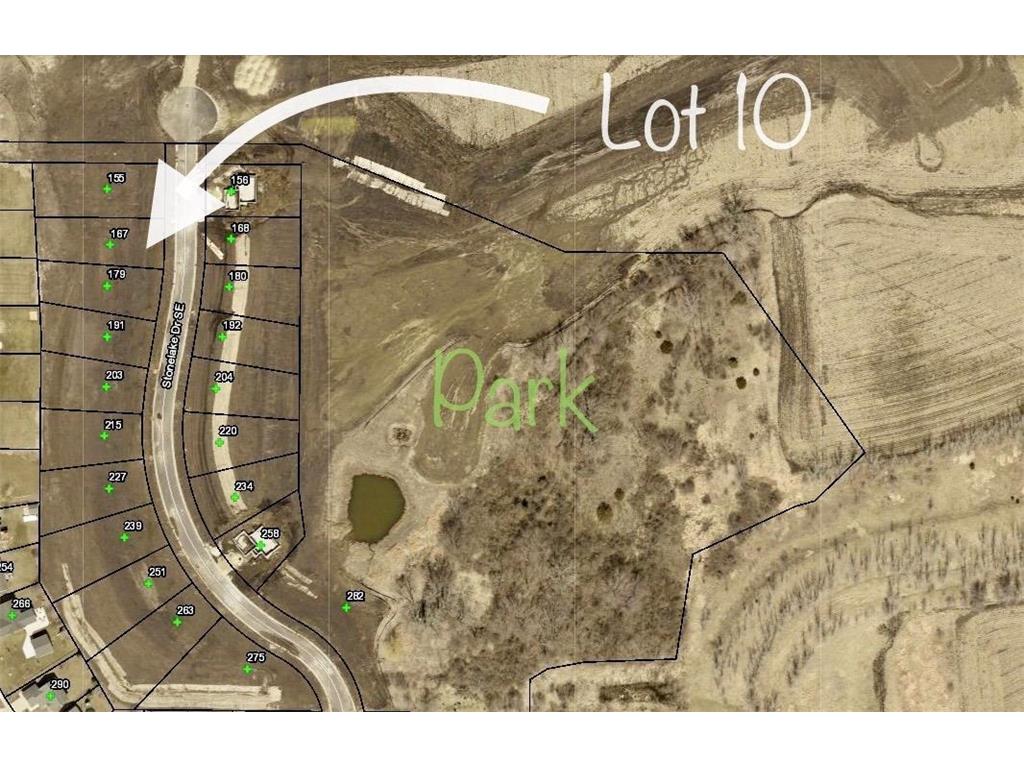 167 Stonelake Drive SE Rochester MN 55904 6167868 image1