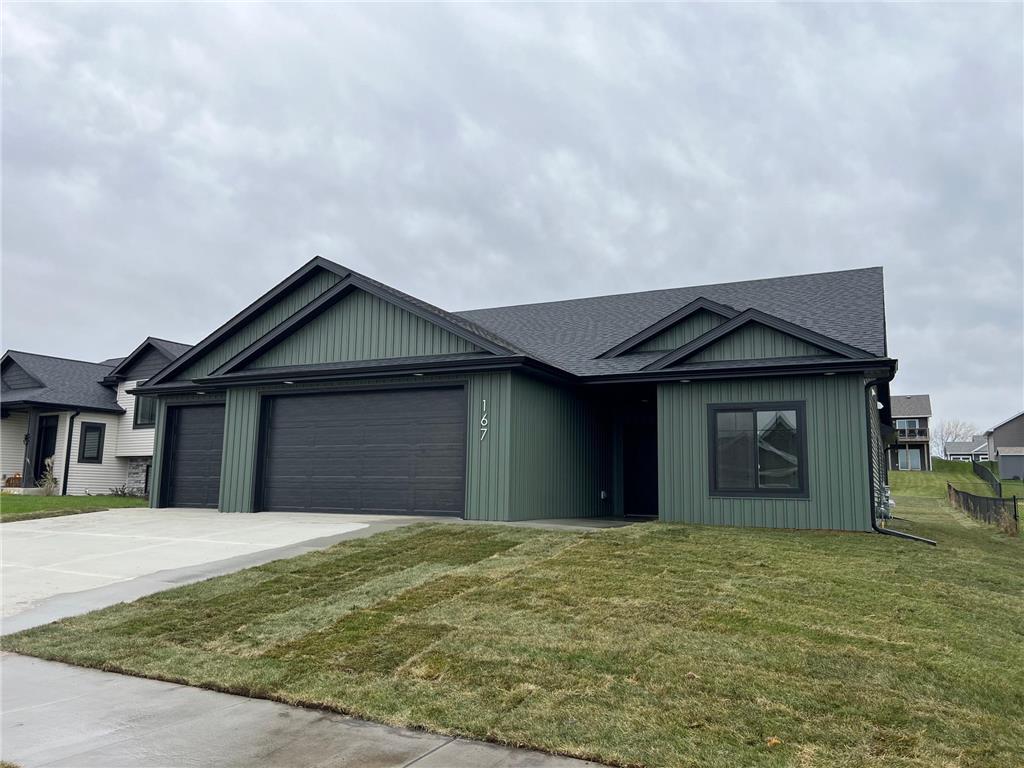 167 Stonelake Drive SE Rochester MN 55904 6759123 image1