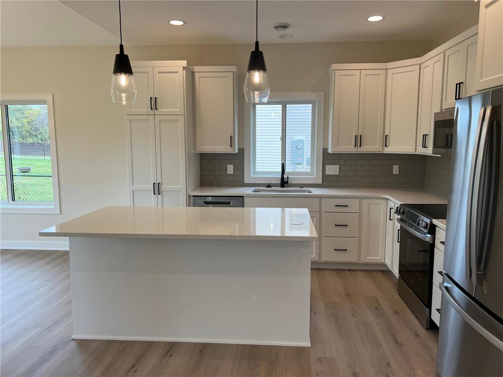 167 Stonelake Drive SE Rochester MN 55904 6759123 image10