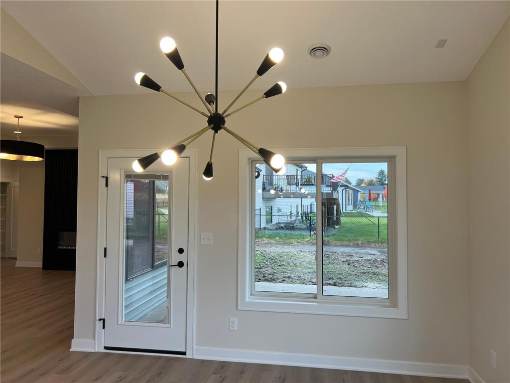 167 Stonelake Drive SE Rochester MN 55904 6759123 image11