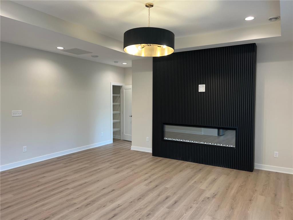 167 Stonelake Drive SE Rochester MN 55904 6759123 image12