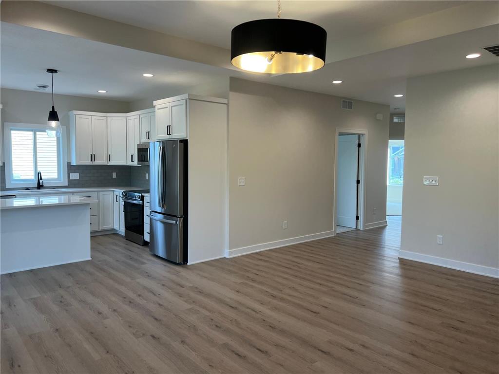 167 Stonelake Drive SE Rochester MN 55904 6759123 image13