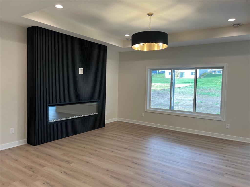 167 Stonelake Drive SE Rochester MN 55904 6759123 image14