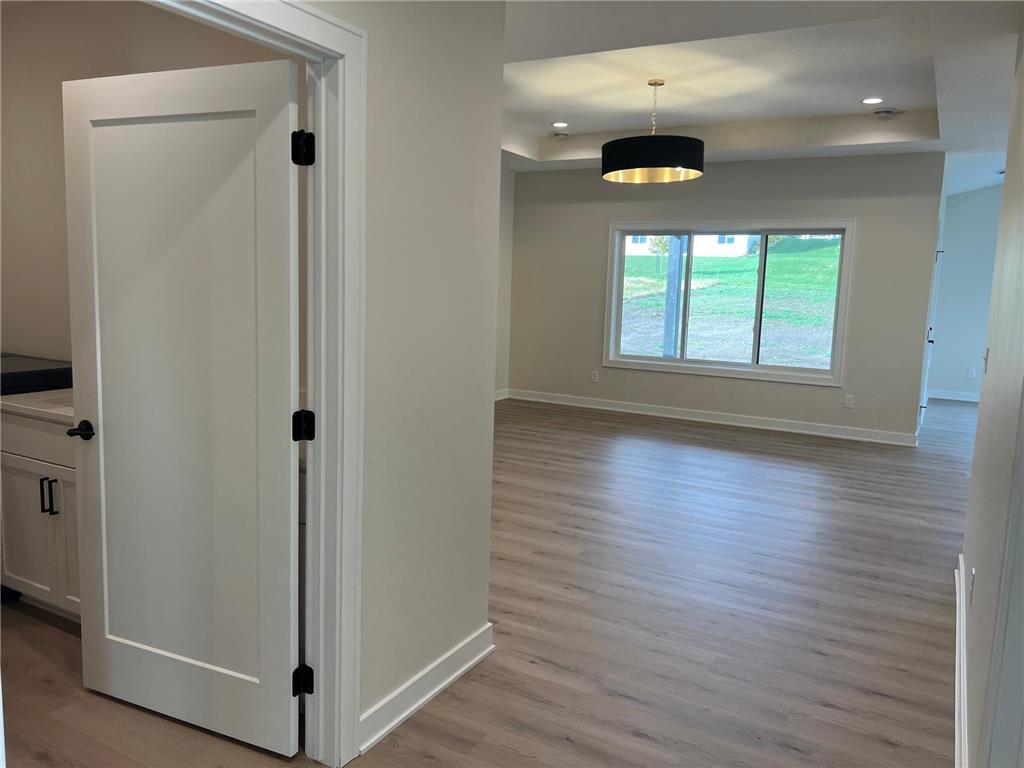 167 Stonelake Drive SE Rochester MN 55904 6759123 image15