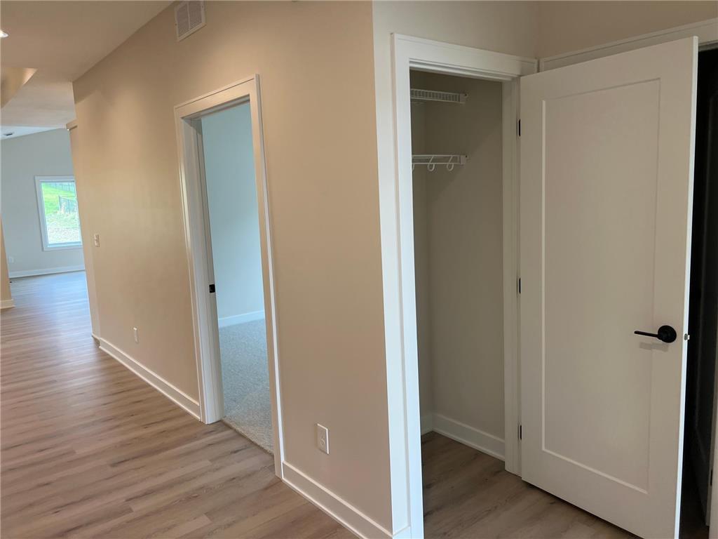 167 Stonelake Drive SE Rochester MN 55904 6759123 image16