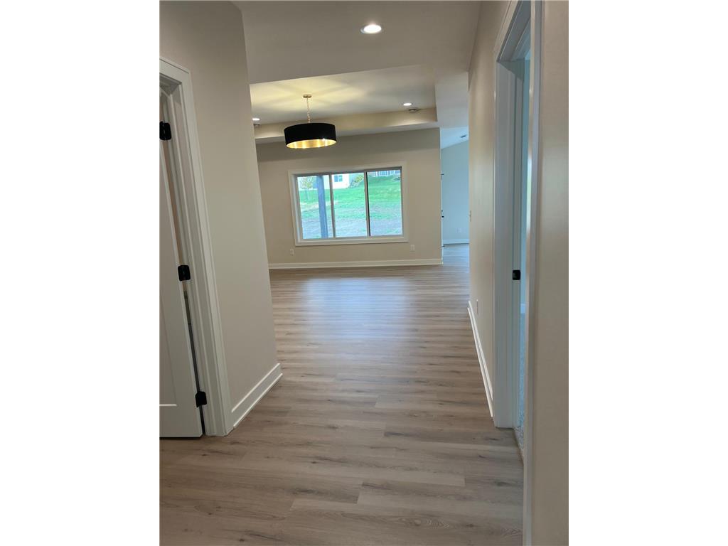 167 Stonelake Drive SE Rochester MN 55904 6759123 image17