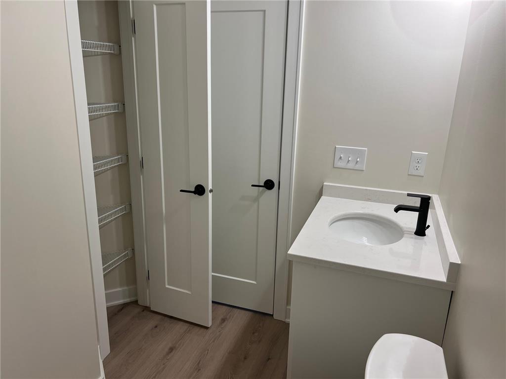 167 Stonelake Drive SE Rochester MN 55904 6759123 image18