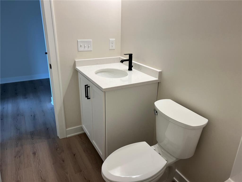 167 Stonelake Drive SE Rochester MN 55904 6759123 image19