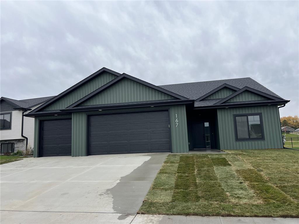 167 Stonelake Drive SE Rochester MN 55904 6759123 image2