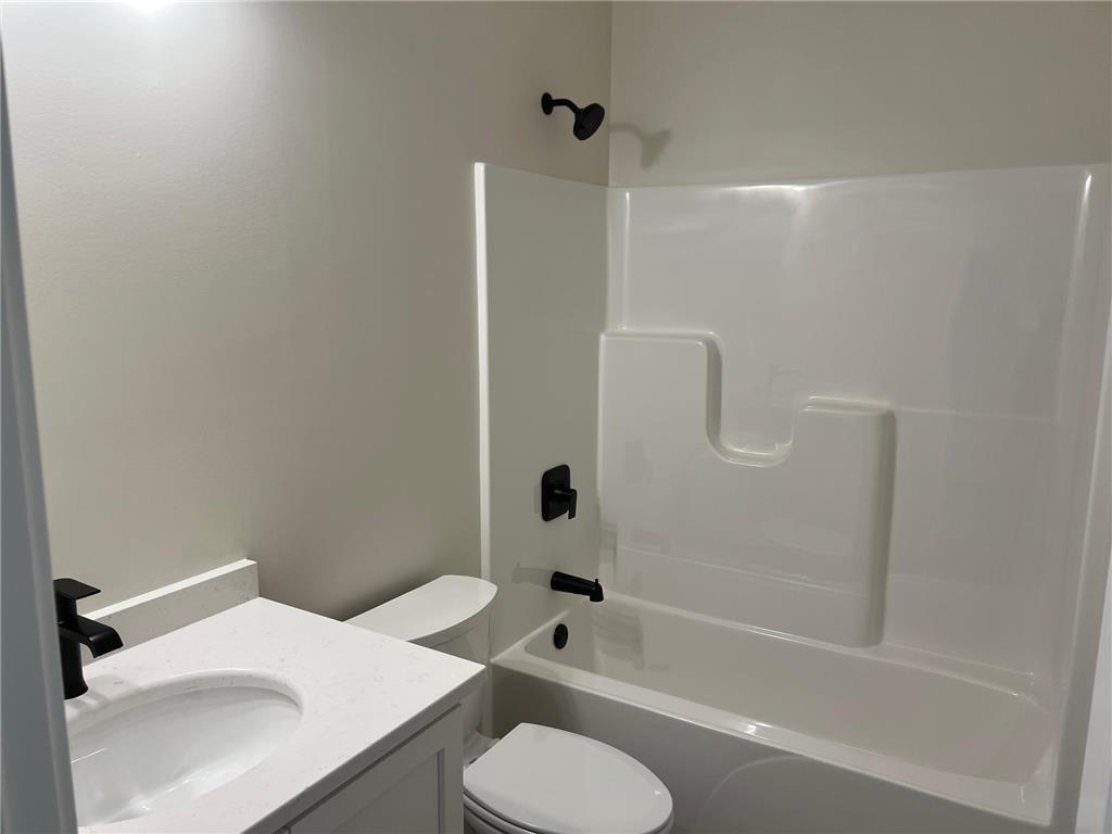 167 Stonelake Drive SE Rochester MN 55904 6759123 image20