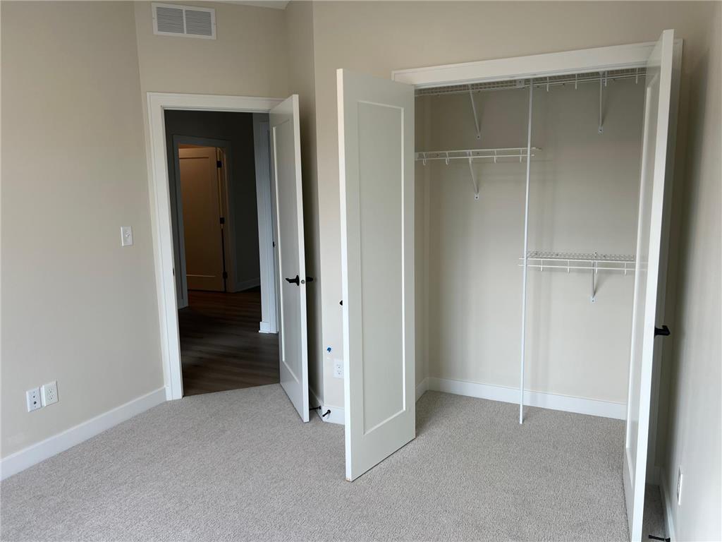 167 Stonelake Drive SE Rochester MN 55904 6759123 image21