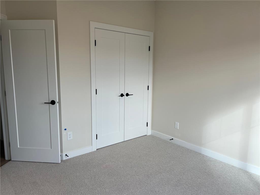 167 Stonelake Drive SE Rochester MN 55904 6759123 image22