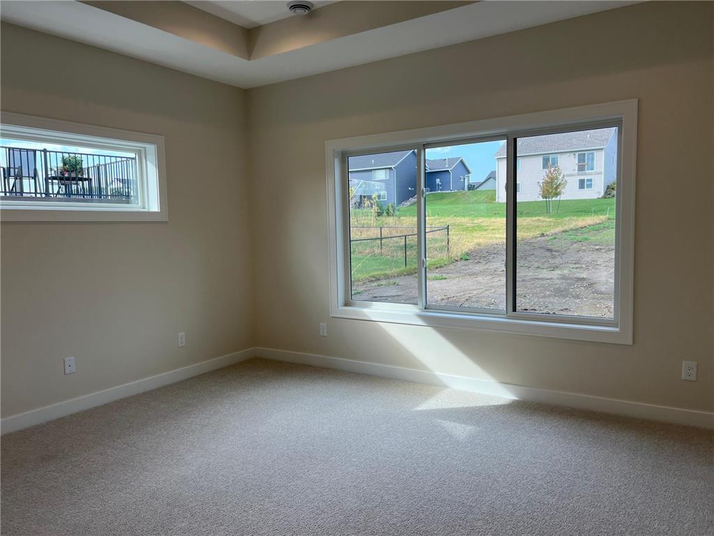 167 Stonelake Drive SE Rochester MN 55904 6759123 image23