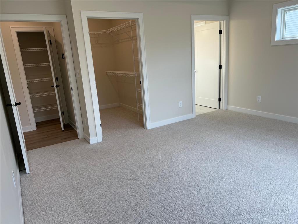 167 Stonelake Drive SE Rochester MN 55904 6759123 image24