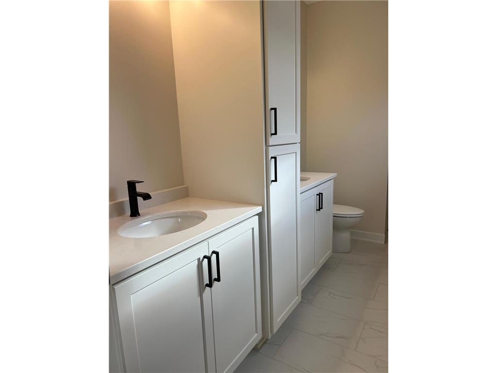 167 Stonelake Drive SE Rochester MN 55904 6759123 image25