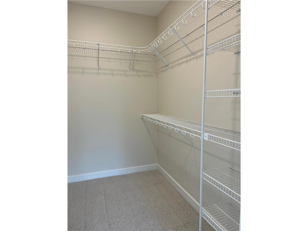 167 Stonelake Drive SE Rochester MN 55904 6759123 image26