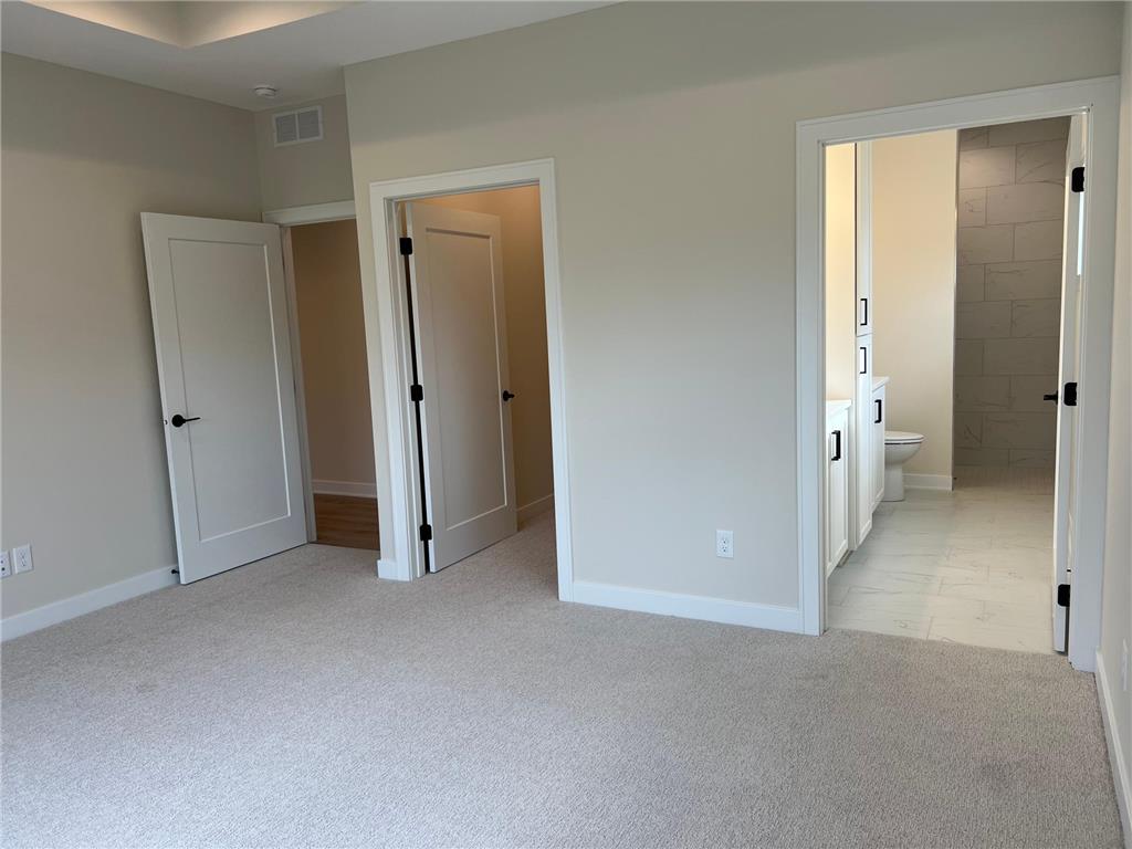 167 Stonelake Drive SE Rochester MN 55904 6759123 image27