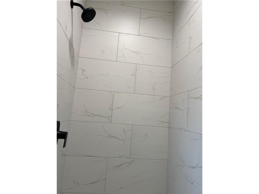 167 Stonelake Drive SE Rochester MN 55904 6759123 image28