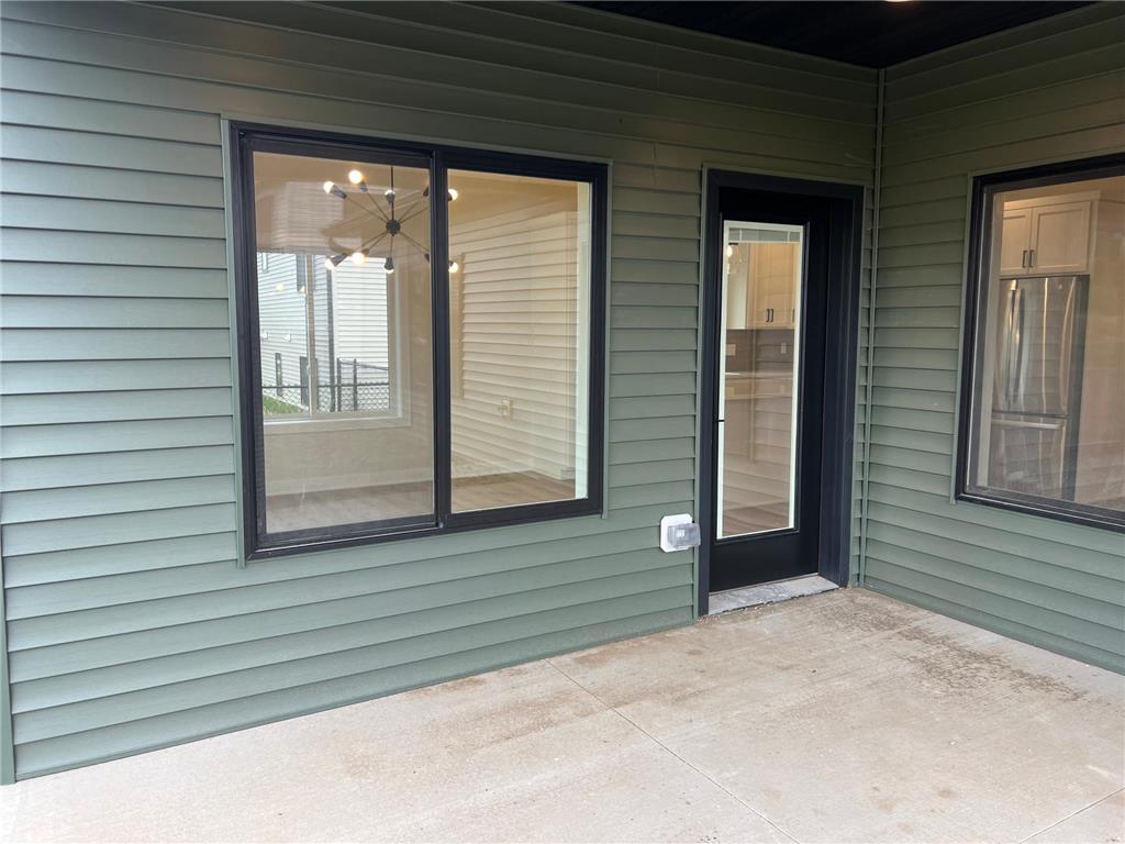 167 Stonelake Drive SE Rochester MN 55904 6759123 image29