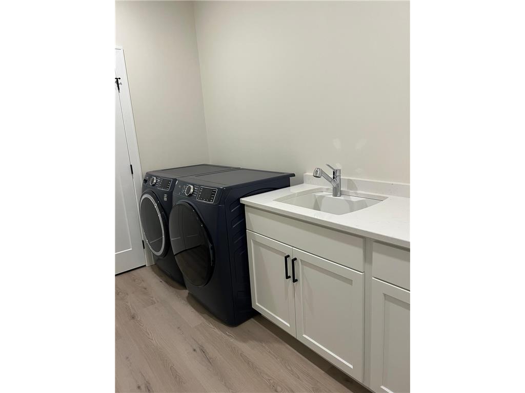 167 Stonelake Drive SE Rochester MN 55904 6759123 image3