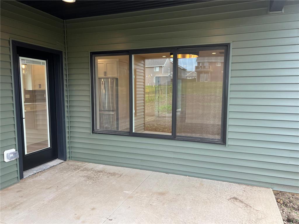 167 Stonelake Drive SE Rochester MN 55904 6759123 image30