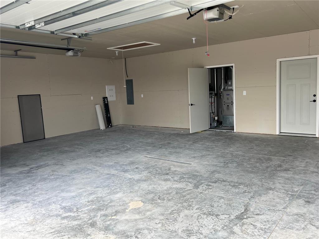 167 Stonelake Drive SE Rochester MN 55904 6759123 image31