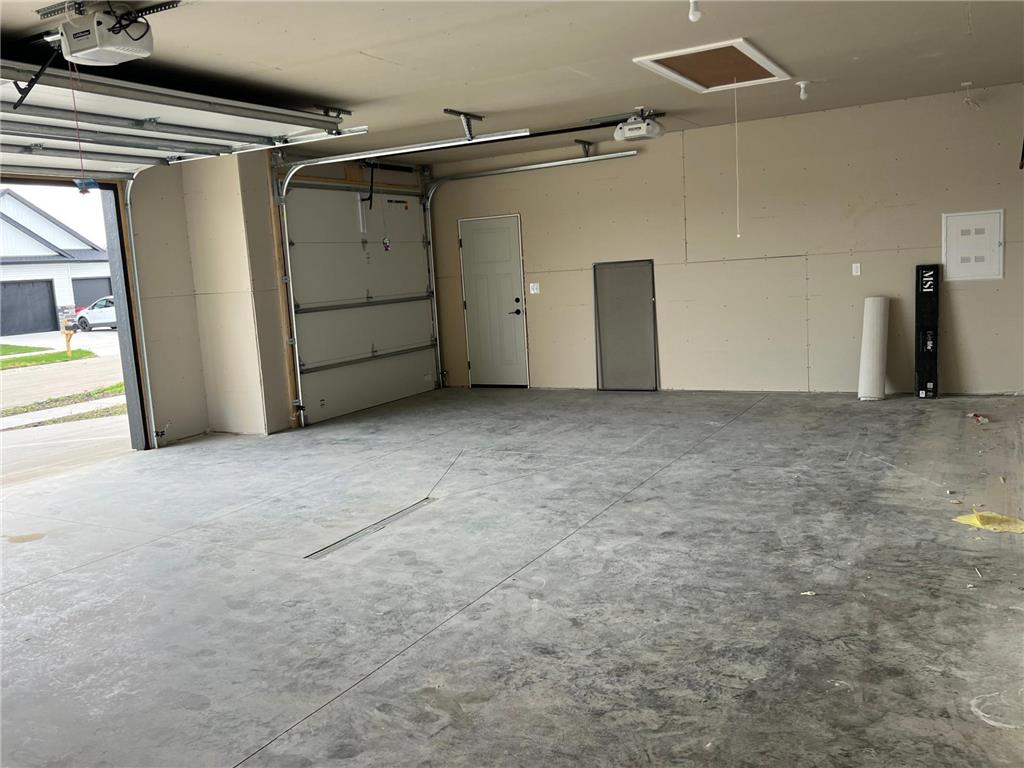 167 Stonelake Drive SE Rochester MN 55904 6759123 image32