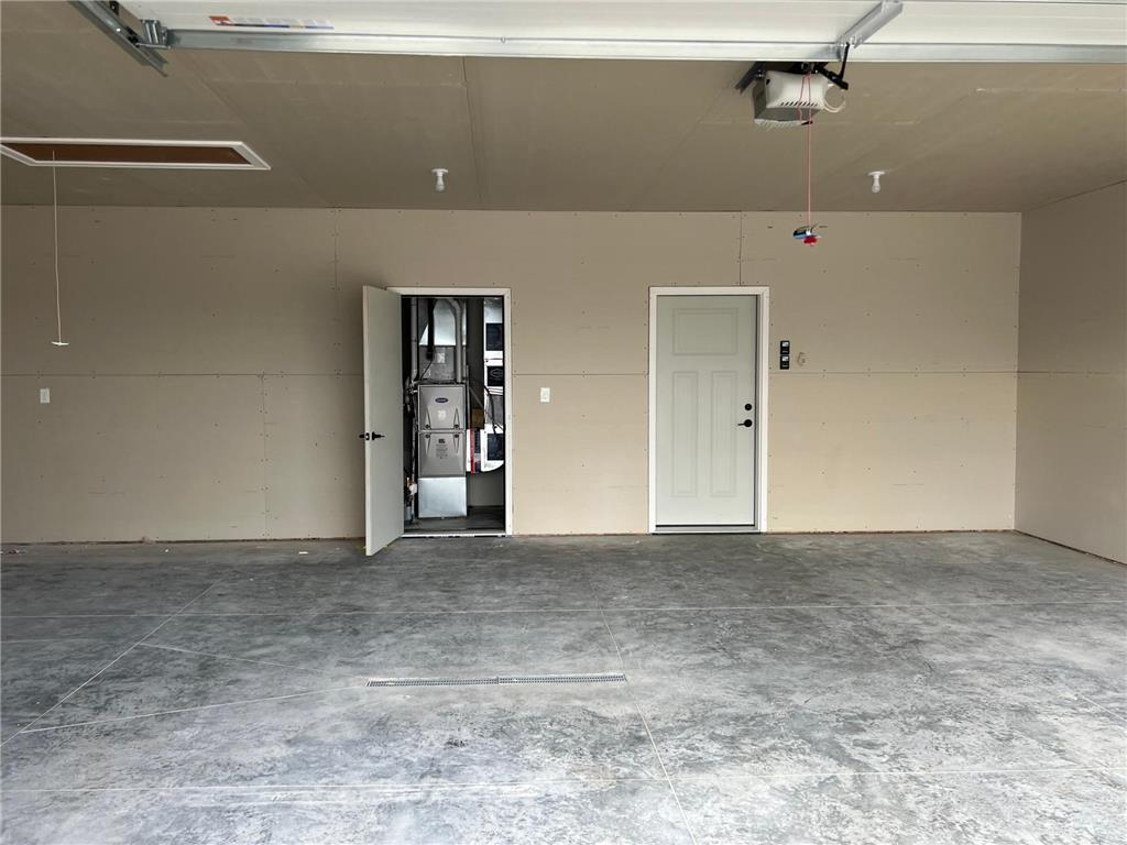 167 Stonelake Drive SE Rochester MN 55904 6759123 image33