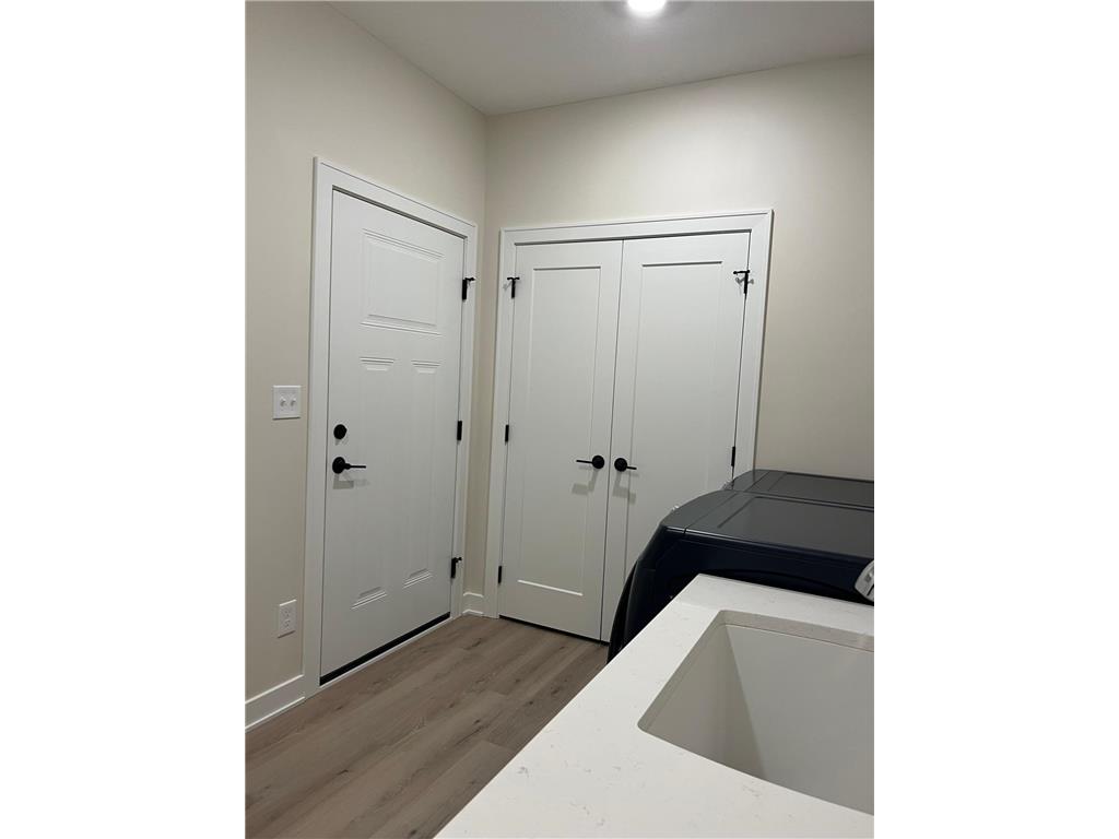 167 Stonelake Drive SE Rochester MN 55904 6759123 image4