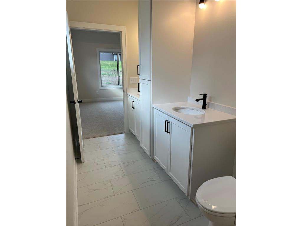 167 Stonelake Drive SE Rochester MN 55904 6759123 image5