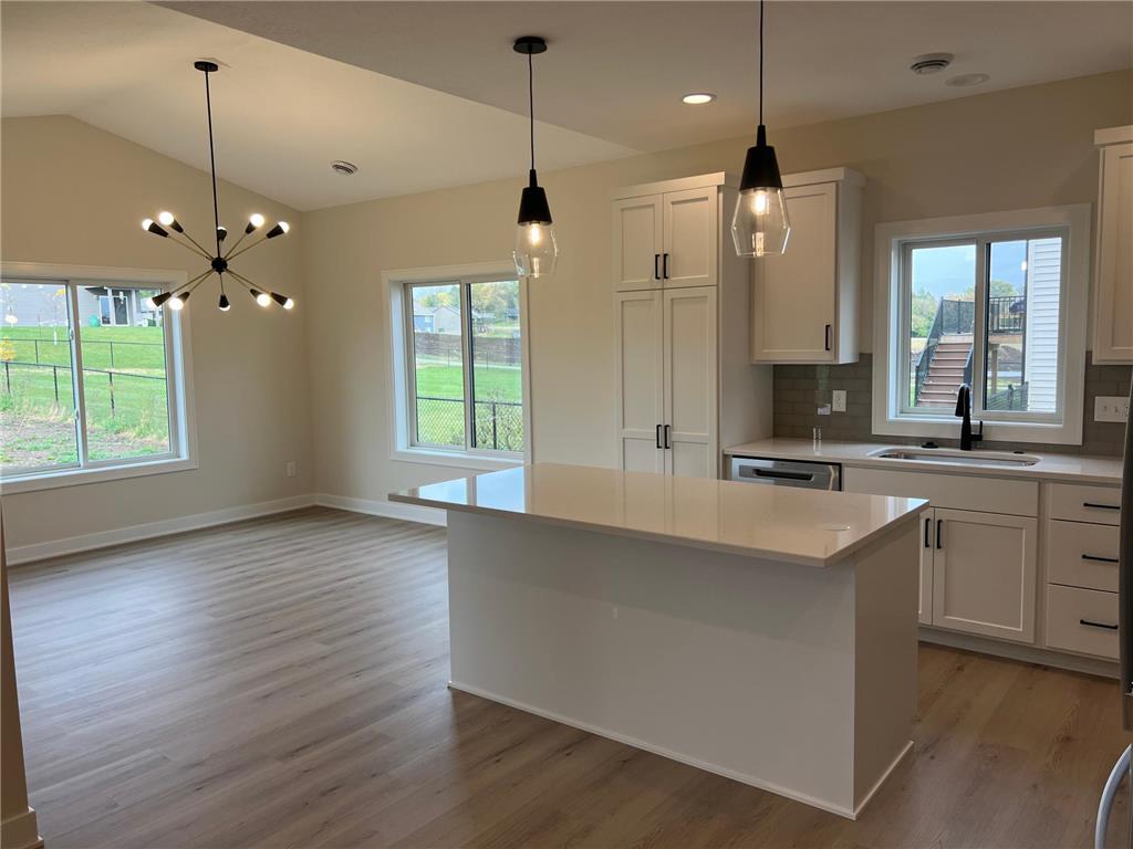 167 Stonelake Drive SE Rochester MN 55904 6759123 image6