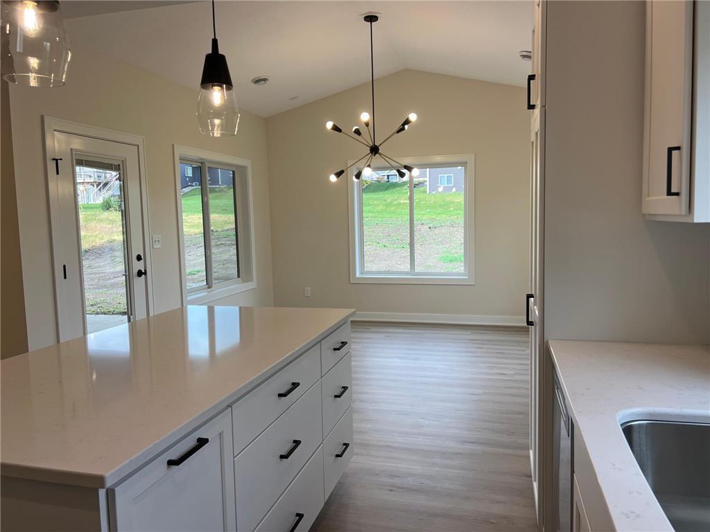 167 Stonelake Drive SE Rochester MN 55904 6759123 image7