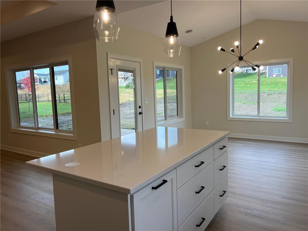 167 Stonelake Drive SE Rochester MN 55904 6759123 image8