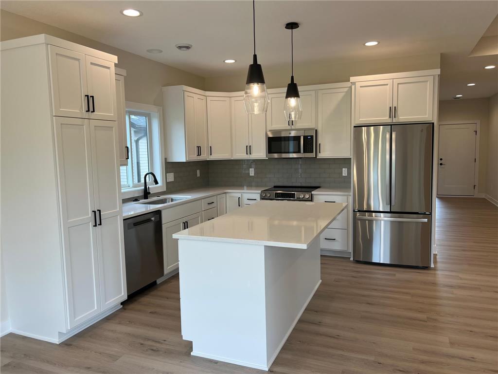 167 Stonelake Drive SE Rochester MN 55904 6759123 image9