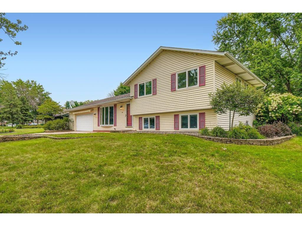 167 Tamarack Court Stillwater MN 55082 6763628 image1