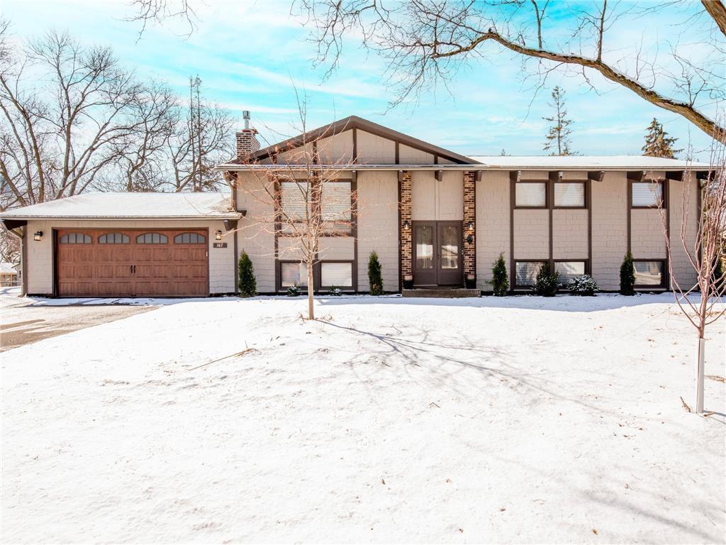 167 W 107th Street Bloomington MN 55420 6678000 image1