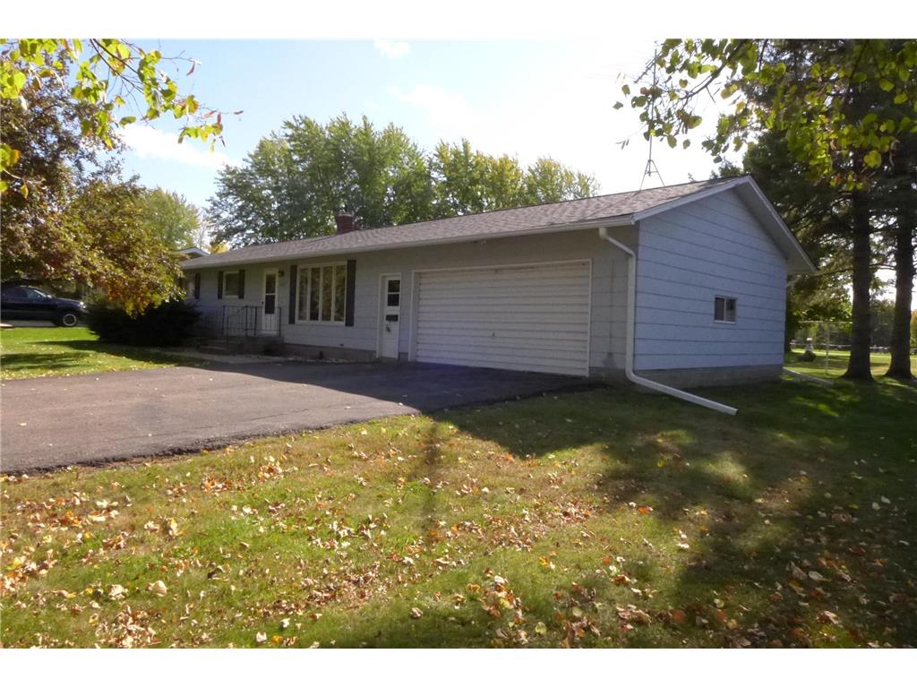 167 W Humble Avenue Ellsworth WI 54011 6443820 image1