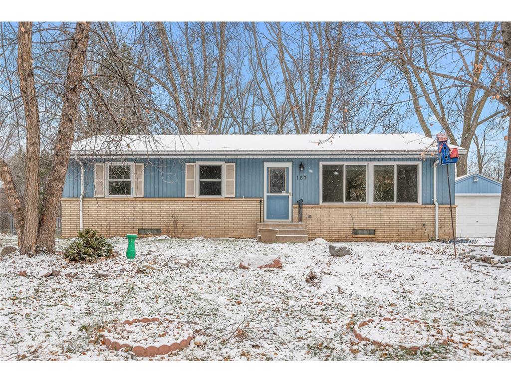 167 Wewers Road Roseville MN 55113 6463779 image1