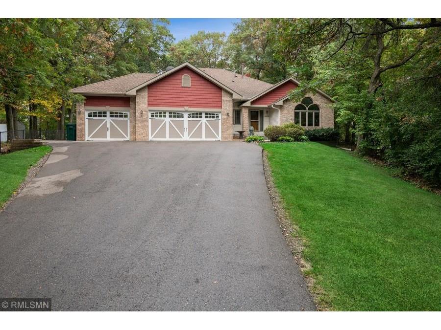 1670 119th Avenue NE Blaine MN 55449 6111758 image1