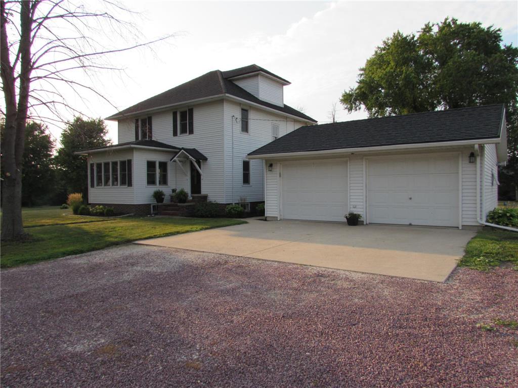 1670 130th Avenue Fraser Twp MN 56181 6414224 image1