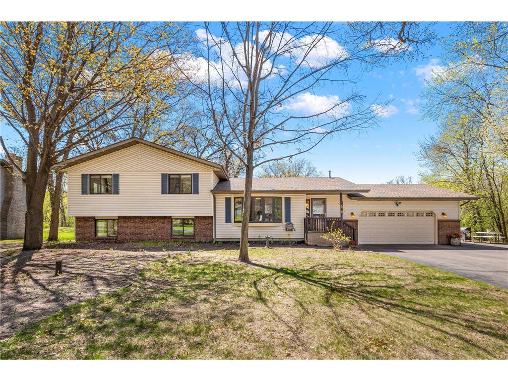 1670 44th Street NW Sauk Rapids Twp MN 56379 6675613 image1