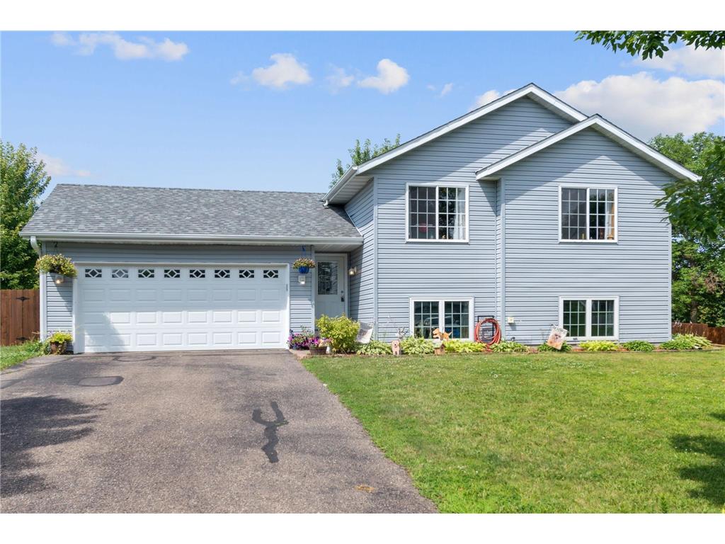 1670 4th Avenue Baldwin WI 54002 6408610 image1