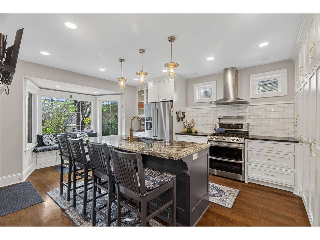 1670 Ashland Avenue Saint Paul MN 55104 6804259 image1