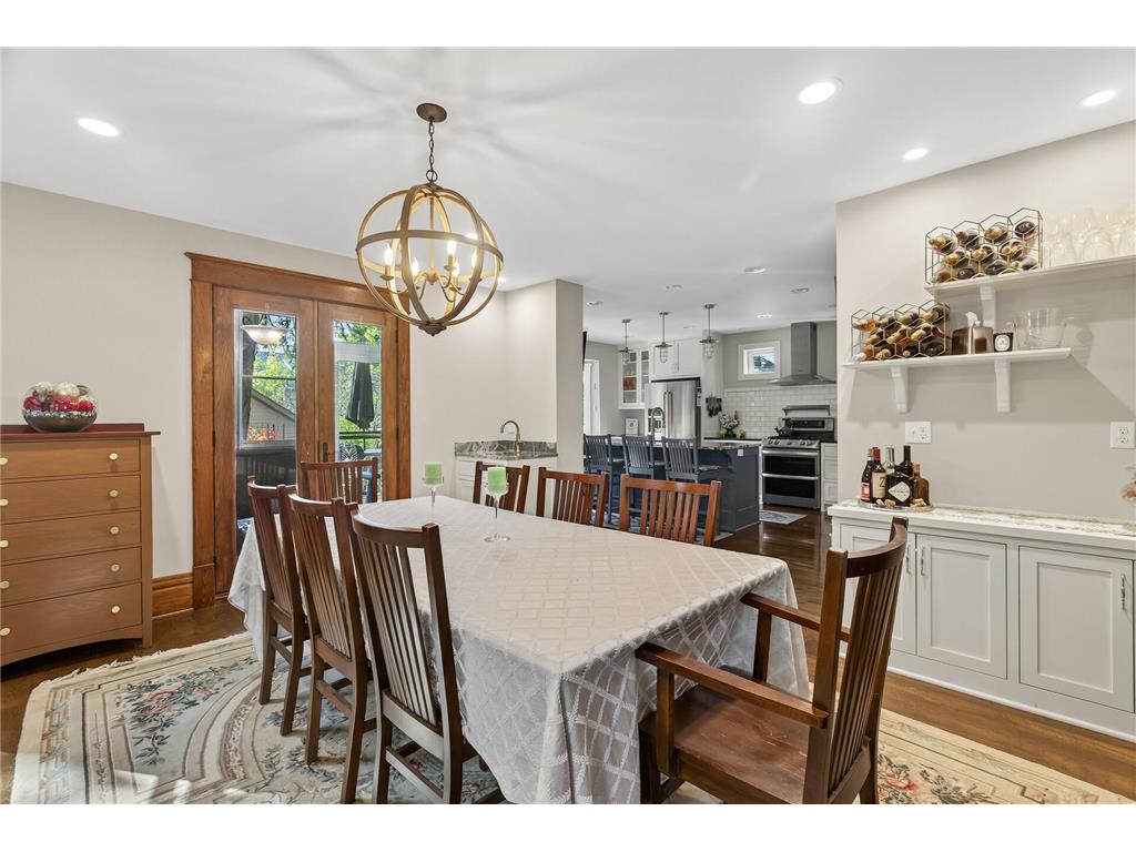 1670 Ashland Avenue Saint Paul MN 55104 6804259 image10