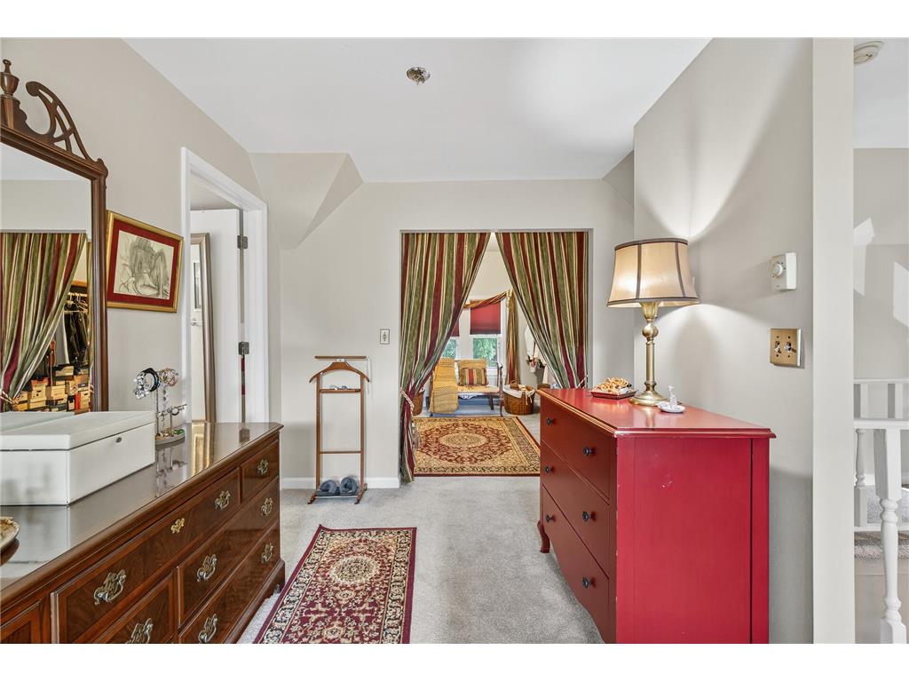 1670 Ashland Avenue Saint Paul MN 55104 6804259 image13